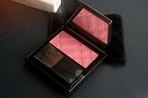 burberry blossom blush ร ว ว|Blossom Blush No.05 in Blossom Blush 05 .